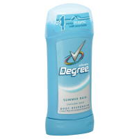 9750_21010153 Image Degree Women Anti-Perspirant & Deodorant, Summer Rain, Invisible Solid.jpg